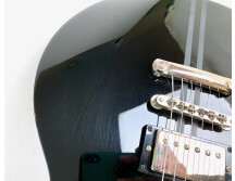 Yamaha Revstar RSE20 (60640)