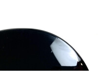 Yamaha Revstar RSE20 (57579)