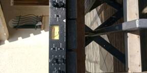 Trident CB 9146