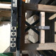 CB 9146 CB 9146