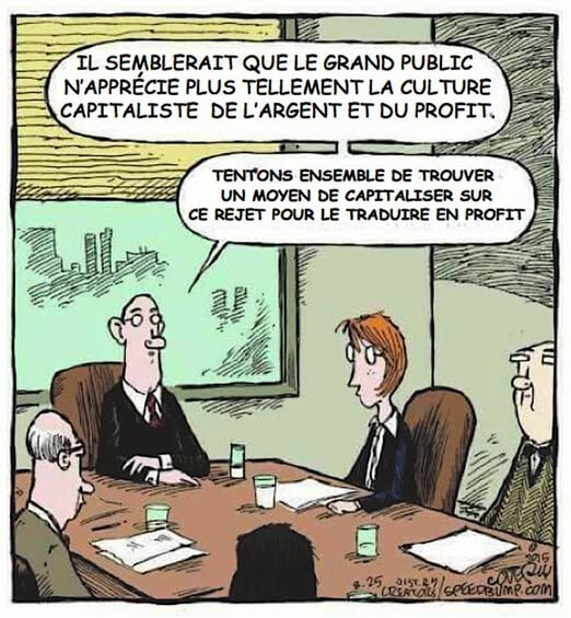 6591842.jpg 6591842.jpg