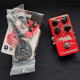 Hall of Fame Reverb Hall of Fame Reverb