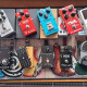 Hall of Fame Reverb Hall of Fame Reverb