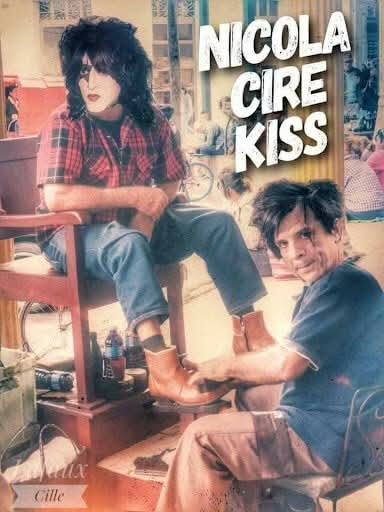 6591852.jpg 6591852.jpg