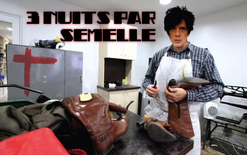 6591853.jpg 6591853.jpg