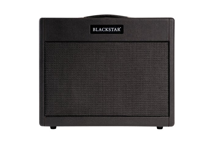 St. James 112 Cabinet St. James 112 Cabinet