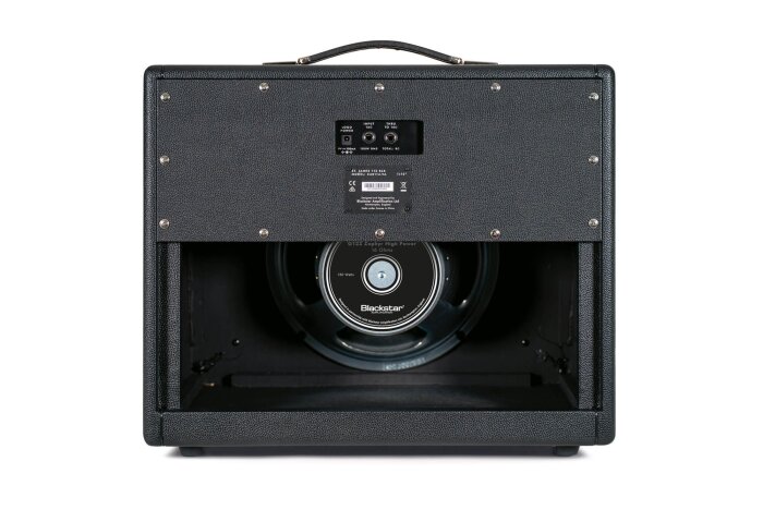 St. James 112 CabinetREAR St. James 112 CabinetREAR