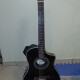 Variax Acoustic 700 Variax Acoustic 700