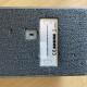 BETA 91A BETA 91A