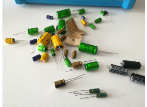 Freevox DJ Club (9751)