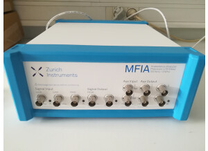 Freevox DJ Club (22087)