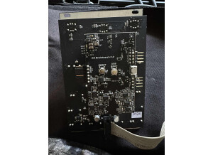 4ms Company Sampler (6819)