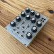 LYRA8-FX LYRA8-FX