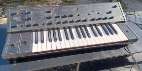 Vends yamaha cs 10
