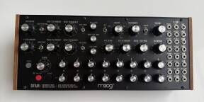 Moog Dfam
