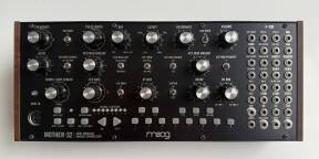 Moog Mother 32