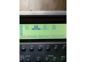 E-MU E6400 Ultra (27697)