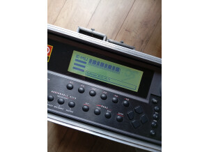 E-MU E6400 Ultra (91565)