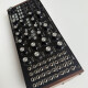 Subharmonicon Subharmonicon
