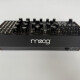 Subharmonicon Subharmonicon