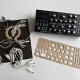 Subharmonicon Subharmonicon