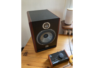 Focal Solo6 Be (77819)