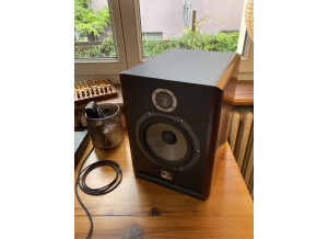 Focal Solo6 Be (75470)