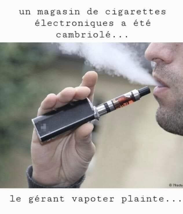 6592141.jpg 6592141.jpg