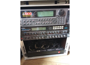 dbx 266XL (64852)