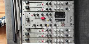vends sclat 200vs