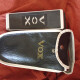 V847A Wah-Wah Pedal (2007) V847A Wah-Wah Pedal (2007)