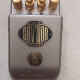 GV-2 Guv'nor Plus GV-2 Guv'nor Plus