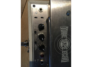 Full Tone Tape Echo IMG 0386