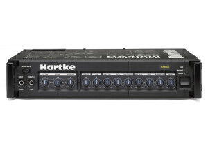 Hartke HA4000 (99720)