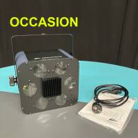 Vends d'occasion JB SYSTEMS LED DEVIL III jeu de lumière led