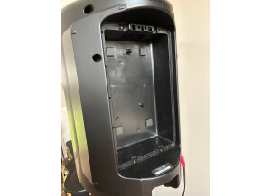 Yamaha Stagepas 600BT (77705)