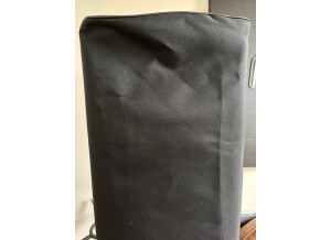 Yamaha Stagepas 600BT (94854)