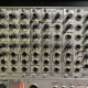 BD808 BD808