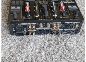 PXL 20250728 101821086