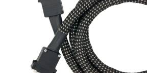 Vovox Sonorus Muco Direct S8 DB25/DB25