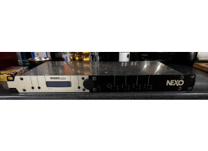 nexo-nx241-6353609