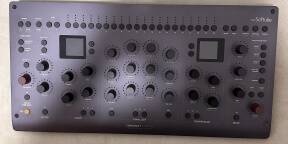 Softube Console 1 MK3 - parfait état