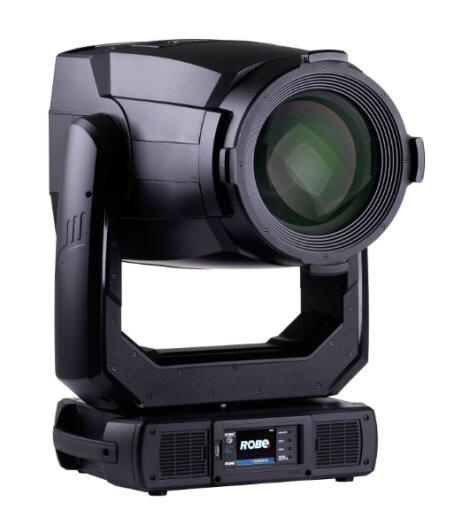 T3 Profile™ T3 Profile™