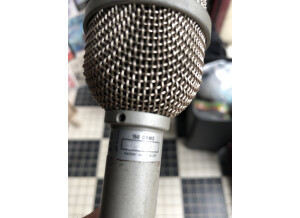Electro-Voice RE16 (56835)