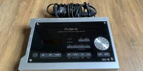 Vends Roland SD-50 Mobile Studio Canvas
