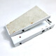 10th Anniversary Bad Horsie Wah 10th Anniversary Bad Horsie Wah