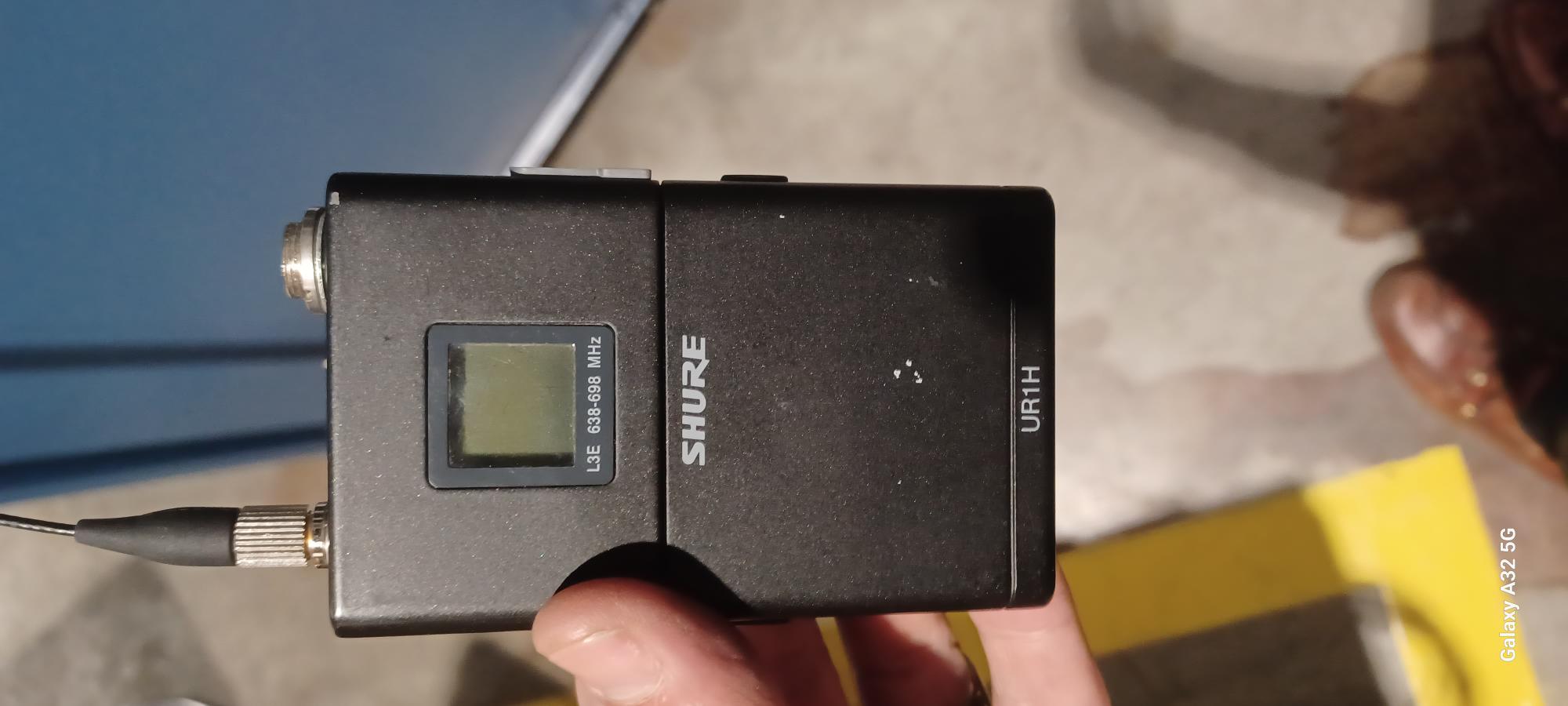 20250904 182647