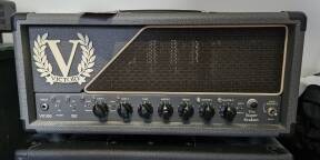 Vends Victory SuperKraken, état neuf.