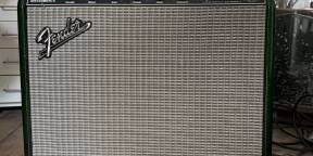 Princeton Reverb Ltd Celestion Gold