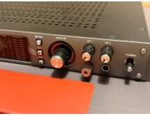 Universal Audio Apollo x6 (43181)
